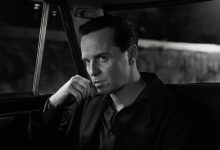 Photo of «Сериал, который заставит задуматься»