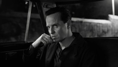 Photo of «Сериал, который заставит задуматься»