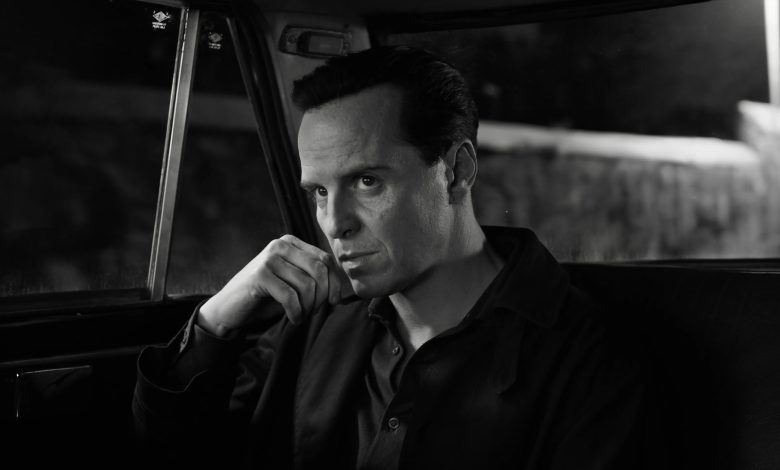 Photo of «Сериал, который заставит задуматься»