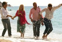 Photo of Легкие комедии для хорошего настроения