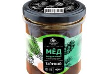 Photo of Какие сериалы популярны в Канаде?