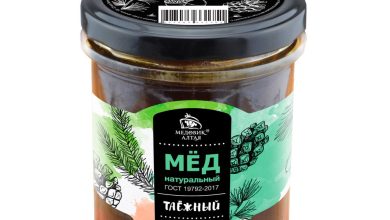 Photo of Какие сериалы популярны в Канаде?