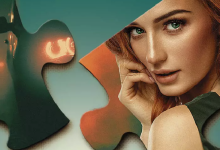 Photo of «Остросюжетный детектив с неожиданным финалом»