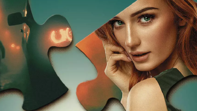 Photo of «Остросюжетный детектив с неожиданным финалом»