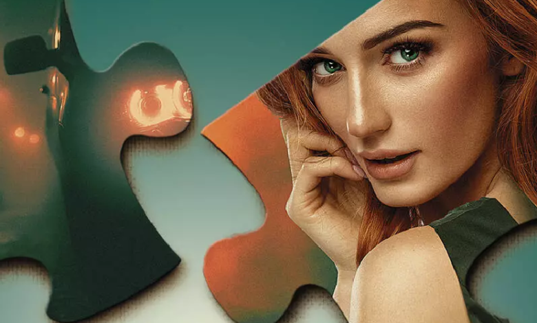 Photo of «Остросюжетный детектив с неожиданным финалом»