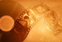 Photo of Новые хиты мирового кинематографа