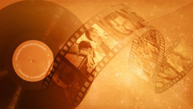 Photo of Новые хиты мирового кинематографа