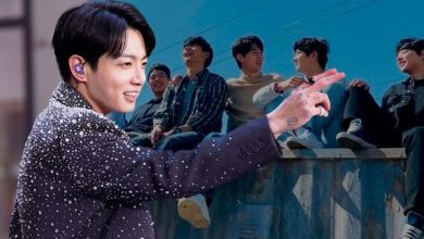 Photo of Почему все смотрят этот сериал