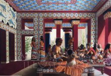 Photo of «Увлекательные драмы и комедии»