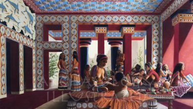 Photo of «Увлекательные драмы и комедии»