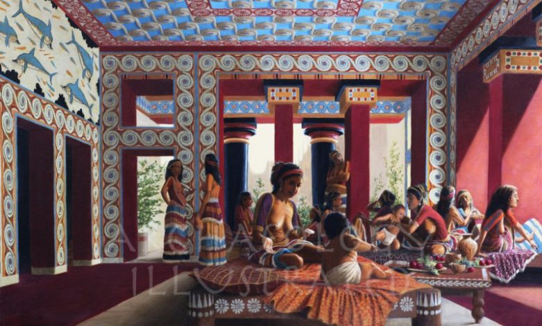 Photo of «Увлекательные драмы и комедии»