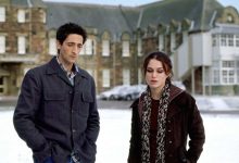 Photo of Сериалы, которые заставляют задуматься