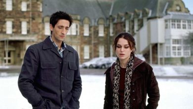 Photo of Сериалы, которые заставляют задуматься