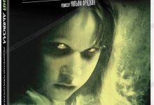 Photo of «Изгоняющий дьявола: защитники реальности»