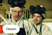 Photo of «Во все тяжкие: химия и преступность»