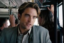 Photo of «Избранные шедевры мирового кино»