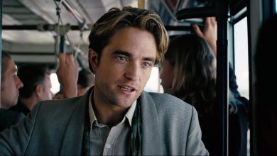 Photo of «Избранные шедевры мирового кино»