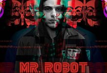 Photo of «Мистер Робот: борьба с системой»