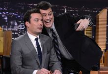 Photo of Легендарные шоу всех времен