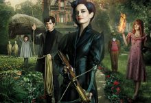 Photo of «Загадочные сюжеты и необычные герои»