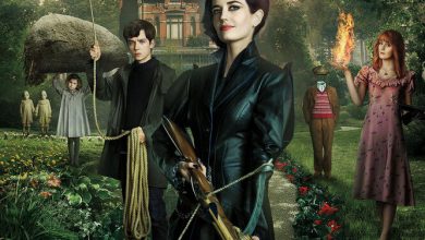 Photo of «Загадочные сюжеты и необычные герои»