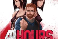 Photo of «Сюжет полон неожиданных поворотов»