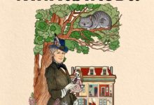 Photo of «Истории, которые заставляют думать»