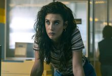 Photo of «Бумажный дом: адреналин и интриги»