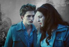 Photo of «Возвращение любимых героев на экран»