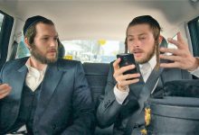 Photo of «Сериалы, обсуждаемые всем миром»