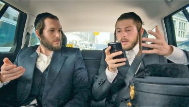 Photo of «Сериалы, обсуждаемые всем миром»