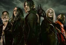 Photo of «Топ сериалов по рейтингу»