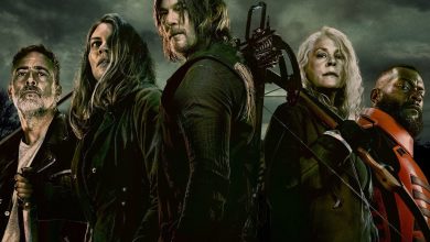 Photo of «Топ сериалов по рейтингу»