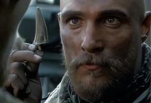 Photo of «Сериалы, которые захватывают умы»