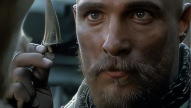 Photo of «Сериалы, которые захватывают умы»