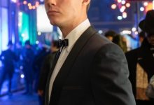 Photo of «Новый сериал от создателей хитов»