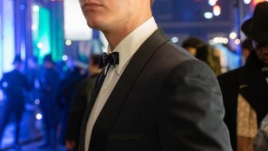 Photo of «Новый сериал от создателей хитов»