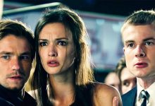 Photo of «Сериалы, которые стоит посмотреть»