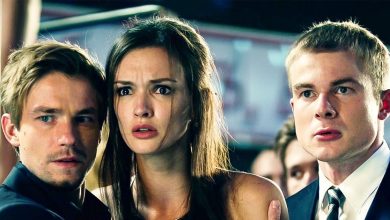 Photo of «Сериалы, которые стоит посмотреть»