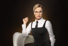 Photo of Какие шоу смотреть в выходные