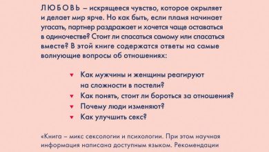 Photo of Корона: история королевской семьи