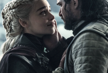 Photo of «Игра Престолов: великое завершение»