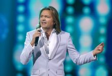 Photo of Новинки, которые покорили интернет