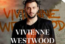 Photo of «Открытие сезона невероятных историй»