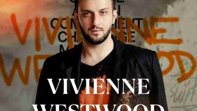 Photo of «Открытие сезона невероятных историй»