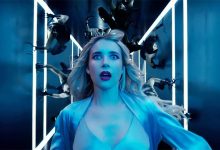 Photo of «Американская история ужасов: мистические тайны»