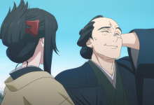 Photo of «Эмоциональные истории на экране»