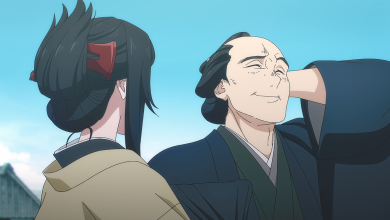 Photo of «Эмоциональные истории на экране»