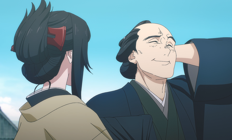 Photo of «Эмоциональные истории на экране»